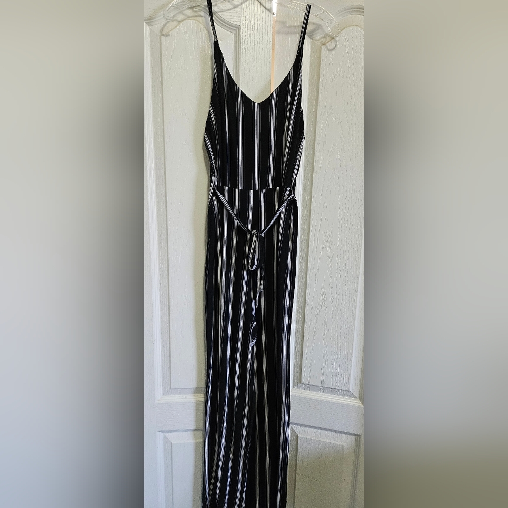Womens pantsuit